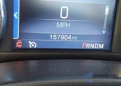 2014 Chevrolet Silverado 1500 1Lz z USA, uszkodzony, nr VIN 1GCVKSEC9EZ246451